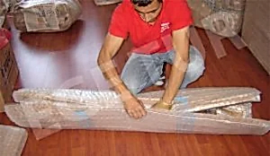 Evden Eve Taşıma Paketleme - 2