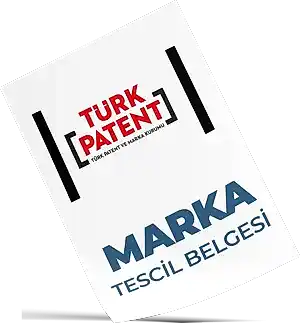 marka